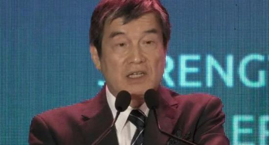 Japan Powers SL's Disaster Readiness with Doppler